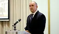 Кабинетът иска разрешение от НС за американските цистерни в „Безмер“