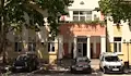 Стартира новата стратегия за развитие на Сливо поле