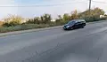 Планират нова транспортна връзка в Русе