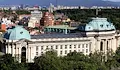 Скандал за деканския пост разтърси Медицинския факултет