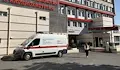 Русенка пострада при верижна катастрофа в Бургас