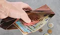 Как ще се променят удръжките от заплатите от август