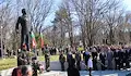 Русе ще отбележи 189 години от рождението на Васил Левски