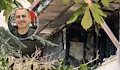 Бизнесменът Владимир Янков е загинал при умишлен пожар в дома си