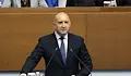 Румен Радев: Дефицитът е резултат от предишни неадекватни действия