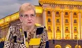 Мария Пиргова: Пеевски е под ударите на властта
