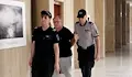 Съдът в Бургас остави в ареста издирван за педофилия германски гражданин