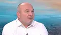 Любомир Дацов: Трябва да охладим икономиката