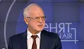 Васил Велев: Без съкращения в МВР и съда, а сме номер едно в ЕС по разходи
