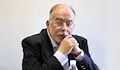 Кольо Колев: Забраната за екзитполове в изборния ден е излишна