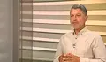 Прогноза на Симеон Матев за времето през август