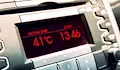 Барселона счупи 112-годишен температурен рекорд