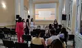 Училище за родители събра десетки майки в Русе