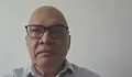 Тихомир Безлов: Оставката на Десислава Атанасова е личен избор