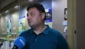 Исторически музей - Русе изследва костите от ледниковия период
