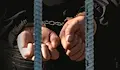 Разследват смърт по непредпазливост на арестанта в Благоевград