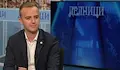 Андрей Димитров: Столична община даде милиони на баща и син