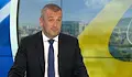 Георги Пеев: Милиарди евро потънаха в БДЖ