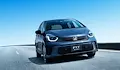 Honda Jazz струва 11 500 евро в Япония, а у нас - 26 000 евро