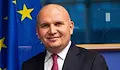 Европарламентът отказа да свали имунитета на Илхан Кючюк