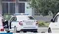 Осми ден без следа от изчезналата Наталия