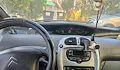 Откраднаха автомобил в квартал "Здравец-Изток"