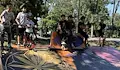 Откриха Skate Fest Русе