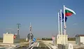 Затварят граничния пункт Ивайловград - Кипринос