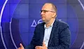 Мартин Димитров: Дефицитът ще удари джоба на всеки българин