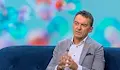 Проф. Иво Петров: Предсърдното мъждене може да доведе до инсулт