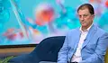 Лекари у нас намалят обема на стомаха без разрези