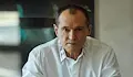 Васил Божков заведе дело във Вашингтон срещу санкциите „Магнитски“