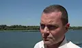 Пресъхналият Дунав удари икономиката в Русе