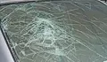 Мъж потроши автомобила на брат си в Дряновец
