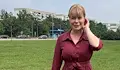 Мира Добрева отхвърли номинация за вицепрезидент на България