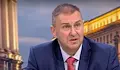 Емил Радев: Дигиталното евро няма да замени банкнотите