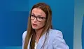 Мария Цолова: Топлинният удар може да бъде фатален
