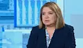 Наталия Киселова: След Пеевски вероятно ще е Борисов