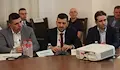 "Демократична България" поиска спешен одит на пътната безопасност