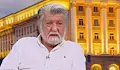 Вежди Рашидов: Радев не е виновен за "Боташ"