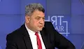 Петър Тодоров: МВР проверява 227 полета на Пеевски