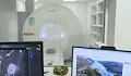 Лекари преглеждат безплатно неосигурени пациенти в Русе