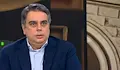Асен Василев: Бюджетът крие разходи за милиарди