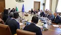 Германски експерти консултират правителството за иновации в медицината