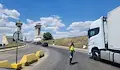 Искат спешни мерки срещу тапите на Дунав мост