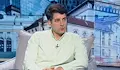 Атанас Пеканов: Нямаме финансова възможност тази година да помагаме на Украйна
