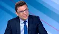 Венко Сабрутев: Парламентът пази мафията в здравеопазването