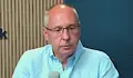 Сергей Станишев: Санкцията срещу руския патриарх Кирил е глупава