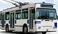 Ремонт променя разписанието на линия № 9 в Русе