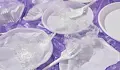 Учени създадоха пластмаса, която се разгражда за 6 дни